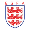ESFA