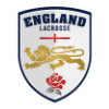 England Lacrosse